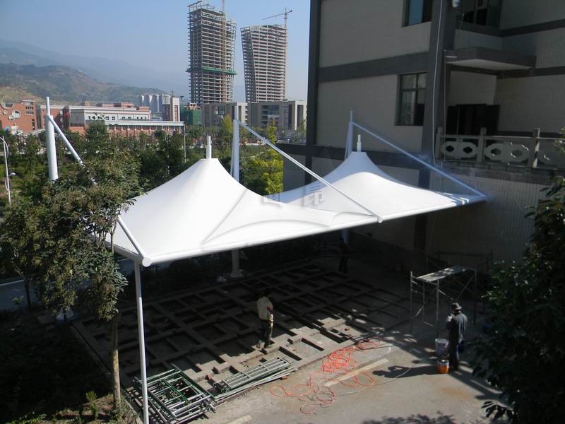 重慶奉節職業學校