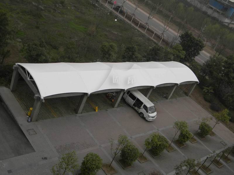 青木關軌道車輛廠
